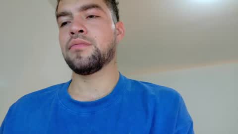 Alex online show from August 2, 3:38 am