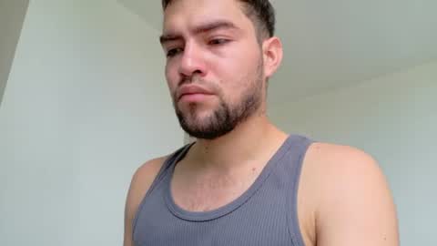 Alex online show from August 3, 5:38 pm
