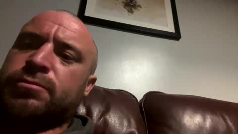 alexukyork online show from November 2, 2:14 am