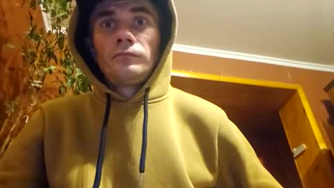 Snapshot of alexus_7951 chatting on November 8, 11:25 pm alexus_7951 online show from November 8, 11:25 pm