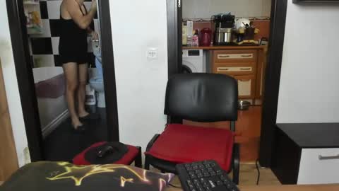 Snapshot of alexwithers1 chatting on December 26, 2:16 pm call me ALEXANDER THE GREAT online show from December 26, 2:16 pm