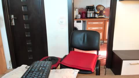 Snapshot of alexwithers1 chatting on February 11, 11:10 am call me ALEXANDER THE GREAT online show from February 11, 11:10 am