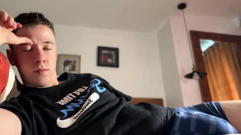 Alex online show from February 15, 7:05 am