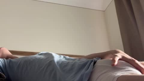 Alex online show from February 26, 3:44 pm