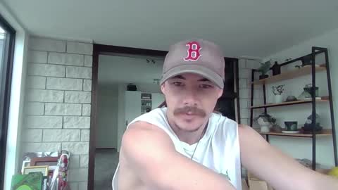 Alex online show from December 7, 11:45 pm