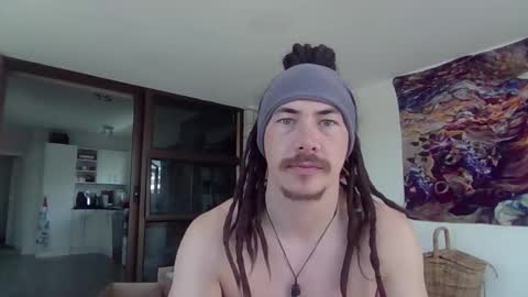 Alex online show from December 21, 11:45 pm