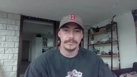 Alex online show from February 15, 3:09 am