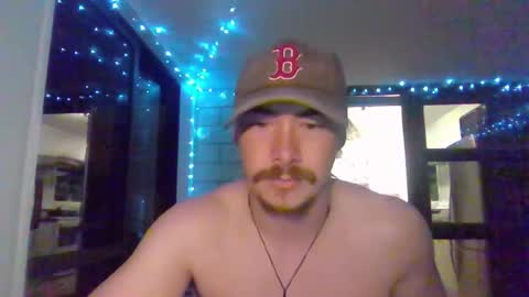 Alex online show from February 15, 8:22 am