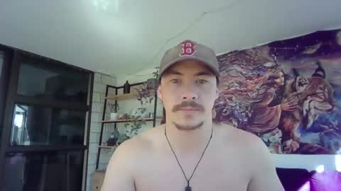 Alex online show from March 10, 3:34 am