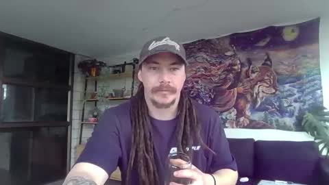 Alex online show from September 25, 4:38 am