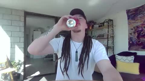 Alex online show from November 3, 3:41 am