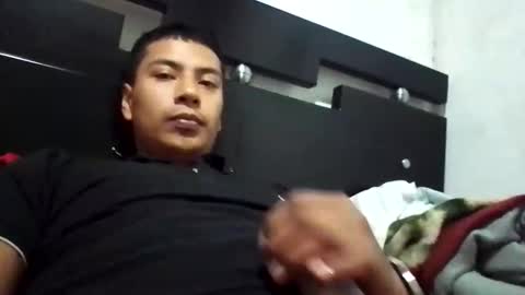 alexx669 online show from October 15, 6:41 pm