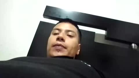 alexx669 online show from November 10, 3:05 am