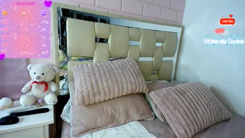 Alexa online show from February 18, 3:57 am