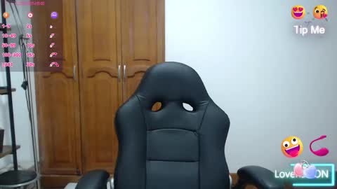 alexa online show from December 15, 4:06 am