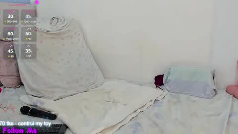 Snapshot of alexxandrarivera chatting on December 2, 1:14 am alexandra zyla suleyman online show from December 2, 1:14 am