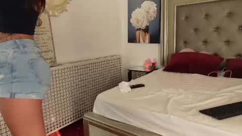 Alexa online show from June 17, 3:53 am