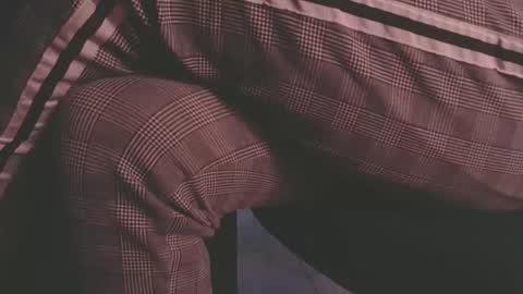 AlexxiaTouch online show from November 27, 2:24 am