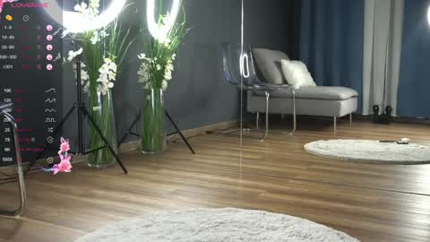 alexxiskye online show from January 3, 6:11 am