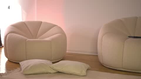 alexxiskye online show from June 20, 6:38 am