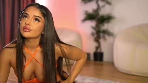 alexxiskye online show from July 23, 5:49 am