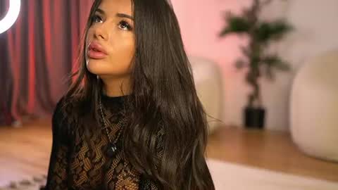 alexxiskye online show from July 26, 8:54 am