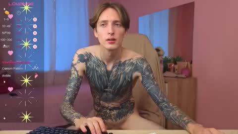 Snapshot of alexxone_ chatting on September 10, 12:16 pm Alex online show from September 10, 12:16 pm