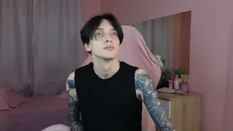 Alex online show from November 4, 12:04 pm