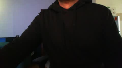 Alexxx1908 online show from November 23, 10:37 am