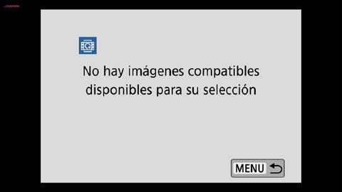 Snapshot of alexxx__01 chatting on October 13, 7:47 pm Alex online show from October 13, 7:47 pm