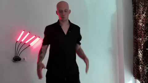 Snapshot of alexxx_diesel chatting on July 23, 6:44 am alexxx_diesel online show from July 23, 6:44 am