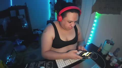 Snapshot of alexxxis2011x3 chatting on January 29, 5:09 am alexxxis2011x3 online show from January 29, 5:09 am