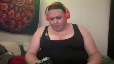 Snapshot of alexxxis2011x3 chatting on March 7, 2:57 am alexxxis2011x3 online show from March 7, 2:57 am