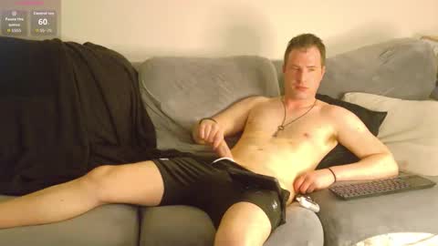 Alex online show from April 26, 6:33 am