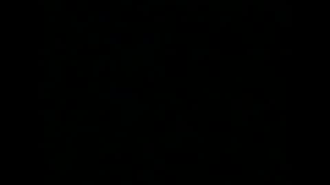 Snapshot of alexxy2 chatting on September 25, 11:30 pm alexxy2 online show from September 25, 11:30 pm