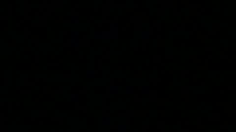 Snapshot of alexxy2 chatting on January 8, 6:59 am alexxy2 online show from January 8, 6:59 am