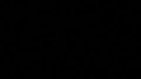 Snapshot of alexxy2 chatting on January 12, 4:07 am alexxy2 online show from January 12, 4:07 am