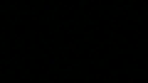 Snapshot of alexxy2 chatting on January 17, 1:32 am alexxy2 online show from January 17, 1:32 am