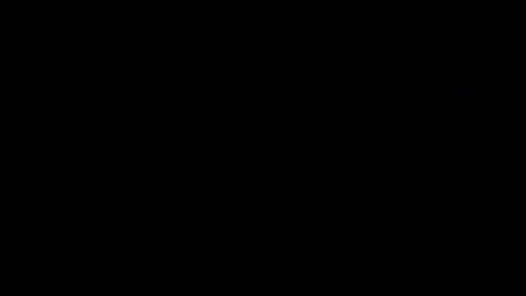 Snapshot of alexxy2 chatting on April 16, 9:39 pm alexxy2 online show from April 16, 9:39 pm
