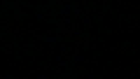 Snapshot of alexxy2 chatting on May 16, 3:03 am alexxy2 online show from May 16, 3:03 am