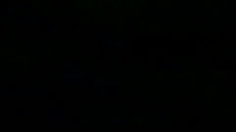 Snapshot of alexxy2 chatting on May 31, 9:49 pm alexxy2 online show from May 31, 9:49 pm