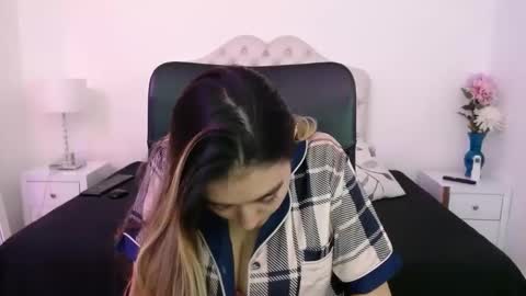 Snapshot of alexyferrer1 chatting on January 30, 11:45 pm alexyferrer1 online show from January 30, 11:45 pm