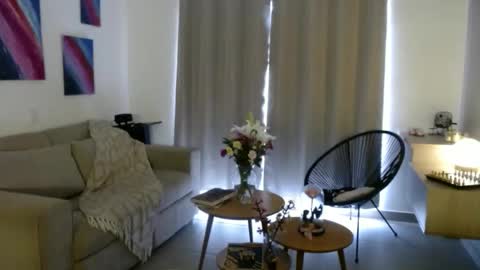 alexyferrer1 online show from March 13, 9:43 pm