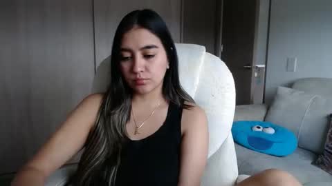 alexyferrer1 online show from March 26, 2:22 pm