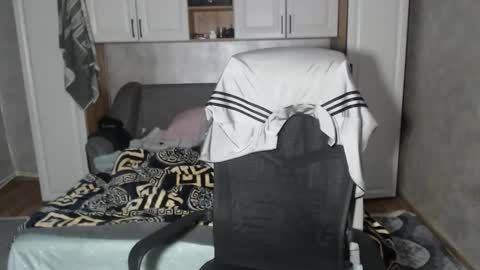 alexyno2022 ONLYFANS online show from November 14, 11:13 pm