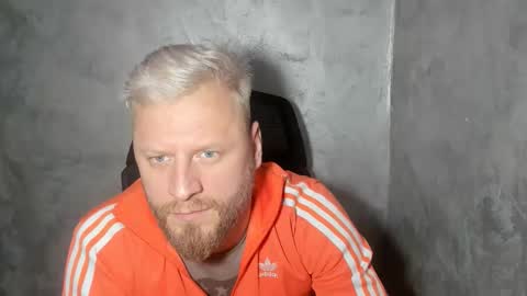 alexyno2022 ONLYFANS online show from February 7, 1:48 pm