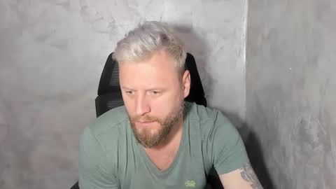 alexyno2022 ONLYFANS online show from February 19, 3:41 pm