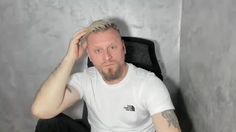 alexyno2022 ONLYFANS online show from March 23, 7:07 pm