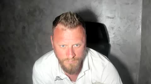 alexyno2022 ONLYFANS online show from May 20, 7:47 am