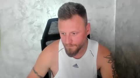 alexyno2022 ONLYFANS online show from June 5, 11:16 am